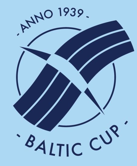 Baltic Cup 2024